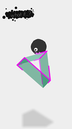 jodeo游戏中文版