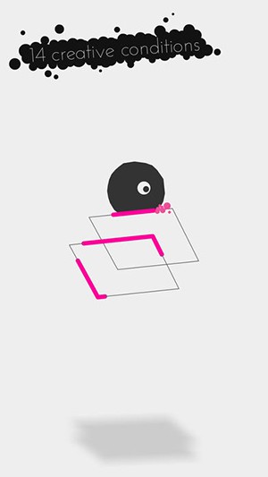 jodeo游戏中文版