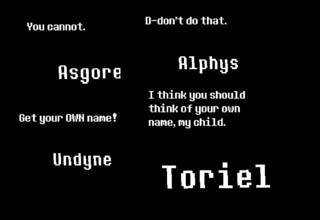 传说之下sans模拟器地狱版