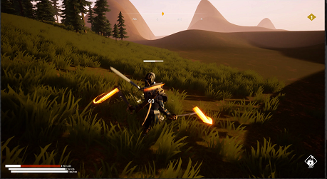 泰拉时空之下游戏 泰拉时空之下游戏