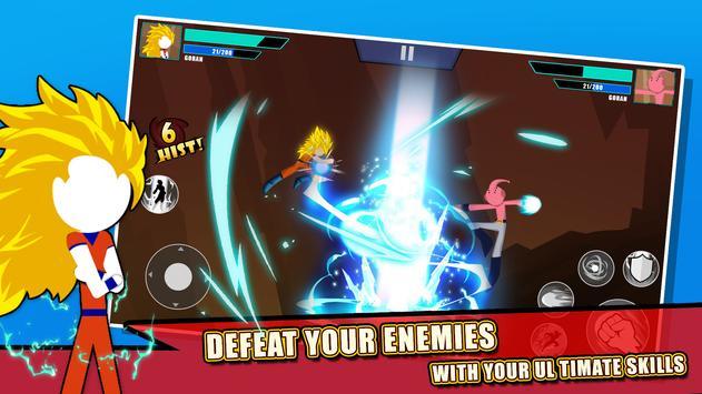 超级龙之战游戏无敌版 超级龙之战游戏无敌版