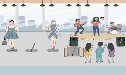 老公去哪嗨了无限提示版 老公去哪嗨了无限提示版