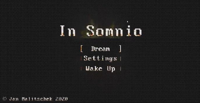 in somnio中文手机版 in somnio中文手机版