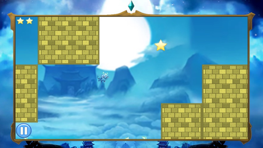 萌兽劫幻灵奇缘官方版游戏 萌兽劫幻灵奇缘官方版游戏