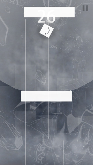 节奏破坏者游戏安卓版 节奏破坏者游戏安卓版