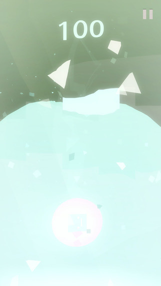 节奏破坏者游戏安卓版 节奏破坏者游戏安卓版