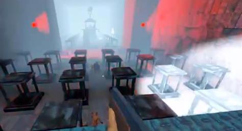 pigsaw中文破解免费版