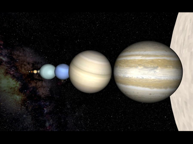 宇宙沙盘3免费手机中文版