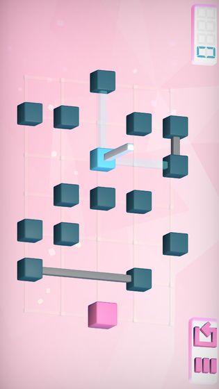 连体游戏官方版 连体游戏官方版