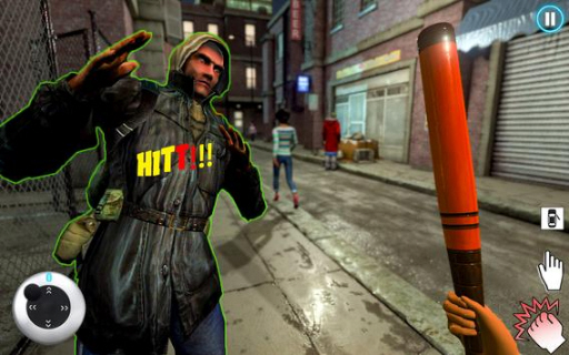 PC Cafe Simulator Business 2020(ģѰ)0.2İͼ1