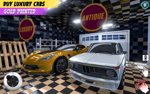 PC Cafe Simulator Business 2020(ģѰ)0.2İͼ3