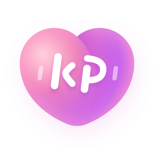 kp星球�Z音app1.6.0安卓版