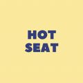 Hot Seat(受欢迎的位置游戏)最新版1.2.1