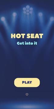 Hot Seat(ܻӭλϷ)°1.2.1ͼ3
