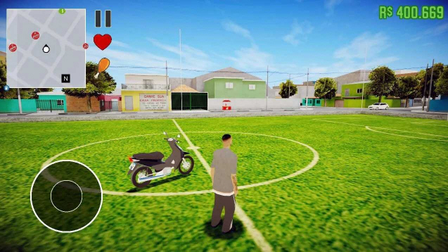 Elite Motos 2(ӢĦг2ȫ)3.6°ͼ2
