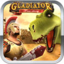 GladiatorTrueStory(Ƕʿʵʽ)2.0׿