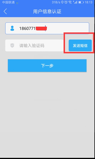 ϵǼ2.2.0.0.005׿ͼ0