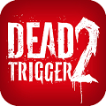 DeadTrigger2(2ӵʮ˺ʮ)°1.3.1