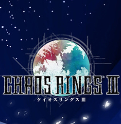 ChaosRings3(֮3ֱװ)1.1.0׿