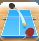 Table Tennis 3D3Dָƹٷ1.0׿