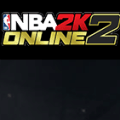 NBA2KOL21.0.7׿