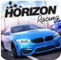 Racing Horizon(ƽ4ֻİ)1.1.2׿