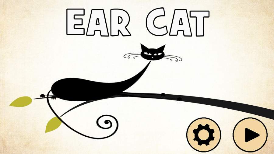 Ear Cat(èϷİ)v1.0.0׿ͼ2