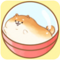面包物语游戏安卓版1.3最新版