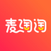 麦淘淘app官网版1.0手机版