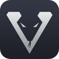 viper hifi播放器免费版v4.0.9最新版