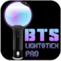 BTS LightStick Pro(ӦԮapp°)2.0ֻ