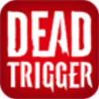 Dead Trigger(死亡扳机破解版中文版满级)1.9.5安卓版