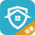 华安居租客app官方版v1.5.4安卓版