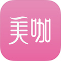 һ׿v1.1.5°