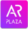 AR Plaza app1.0.2׿