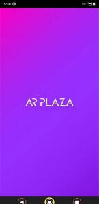 AR Plaza app1.0.2׿ͼ0