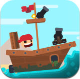 海盗战争游戏1.1.0安卓版