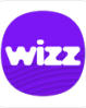 Wizz App!(wizz appİ)1.0°