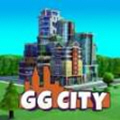 GG City(GG޻Ұ)1.0.2186°