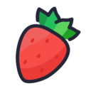 草莓社最新版官方版2.0.0