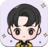 Oppadoll(ŷϷŮ)3.3