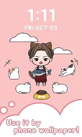 Oppadoll(ŷϷŮ)3.3ͼ0