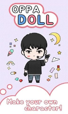 Oppadoll(ŷϷŮ)3.3ͼ1