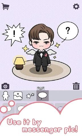 Oppadoll(ŷϷŮ)3.3ͼ2