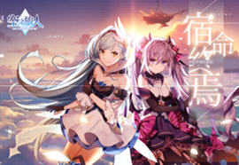 ֮޸İ_̨֮_֮սģʽ