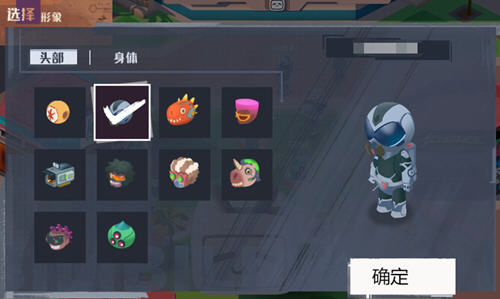 B站赛博朋克稿件收藏室 B站赛博朋克稿件收藏室