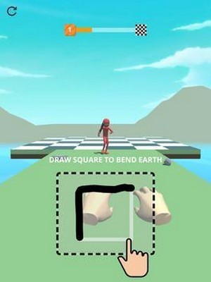 绘制元素战斗中文破解版 绘制元素战斗中文破解版