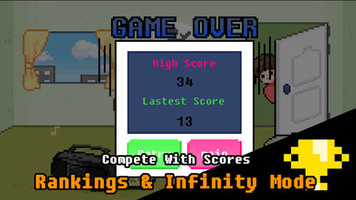 假装读书中文版 假装读书中文版