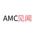 AMC见闻金融资讯平台1.0.0最新版