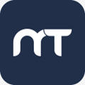 M.T下载器会员解锁版1.2.5破解版